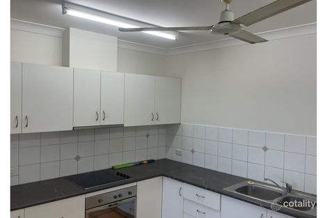 Property photo of 3 Woolen Place Gunn NT 0832