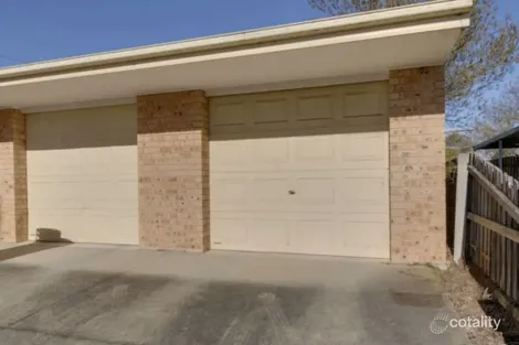 Property photo of 99B Breed Street Traralgon VIC 3844