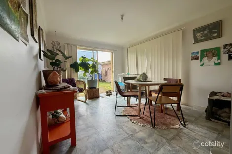 Property photo of 99B Breed Street Traralgon VIC 3844