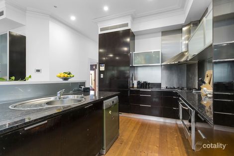 Property photo of 49 Tongue Street Yarraville VIC 3013