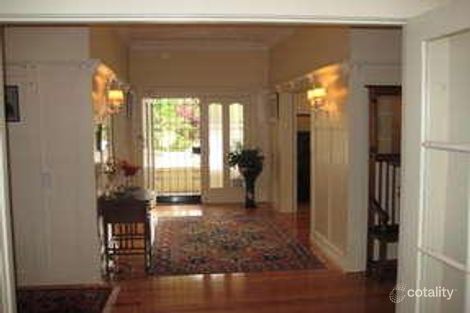 Property photo of 1 Highton Grove Deepdene VIC 3103