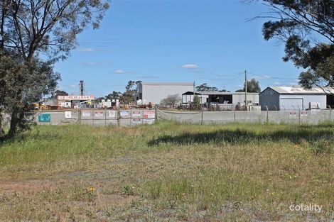 Lot 57 Teamster Dr, Weethalle, NSW 2669