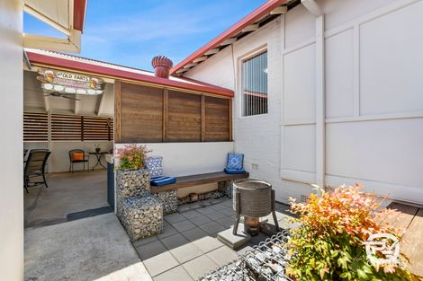 Property photo of 120 Asquith Street Temora NSW 2666