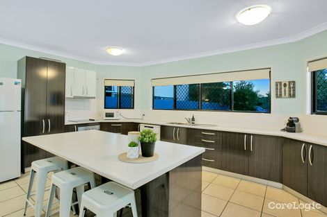 Property photo of 87 Glen Holm Street Mitchelton QLD 4053