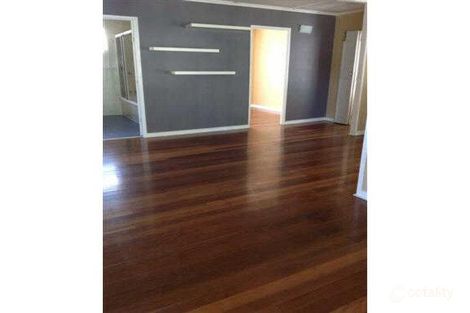 Property photo of 22 Old Airport Drive Emerald QLD 4720