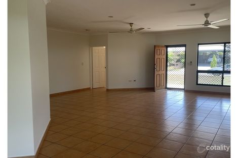 Property photo of 3 Woolen Place Gunn NT 0832