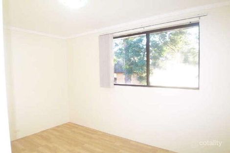 Property photo of 13/39 Adderton Road Telopea NSW 2117