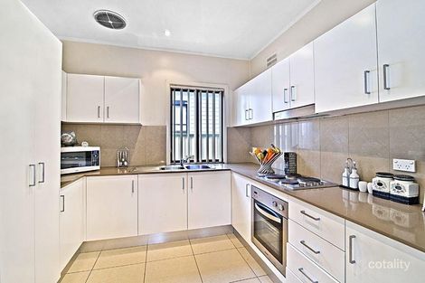 Property photo of 39 Railway Street Yennora NSW 2161
