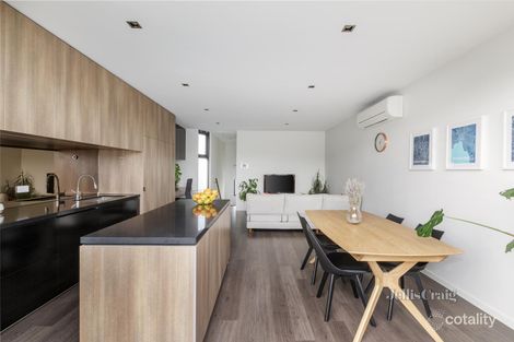 Property photo of 8/85 Nicholson Street Abbotsford VIC 3067