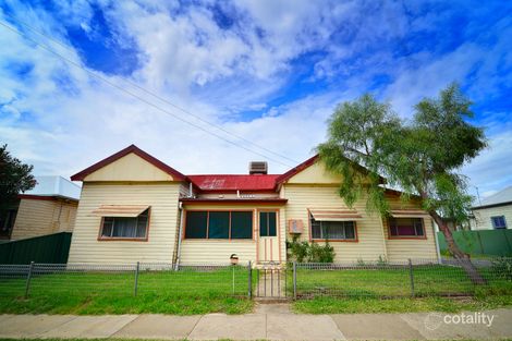 65 Marquis St, Gunnedah, NSW 2380