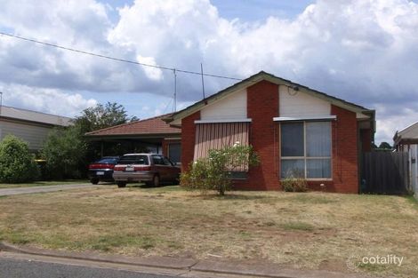 71 Vale St, Alfredton, VIC 3350