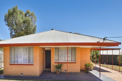 155 Second St, Merbein, VIC 3505