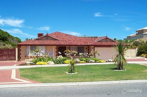56 Fendam St, Warnbro, WA 6169