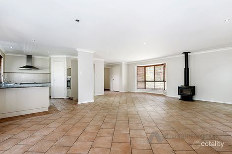 Property photo of 5-9 Beikoff Close North Maclean QLD 4280