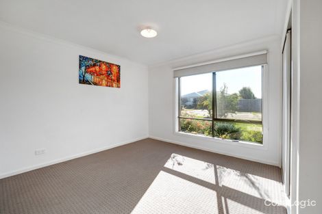 Property photo of 20 Grampian Boulevard Cowes VIC 3922