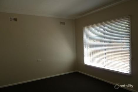 Property photo of 95 Jubilee Street Dubbo NSW 2830