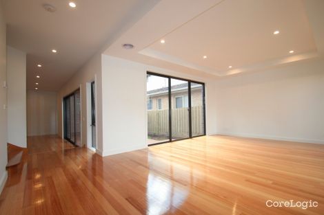 Property photo of 1/53 Muir Street Mount Waverley VIC 3149