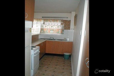 Property photo of 1/42 Alexandra Parade Maroochydore QLD 4558