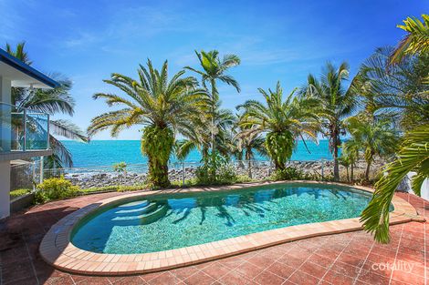 Property photo of 70 Admiral Drive Dolphin Heads QLD 4740