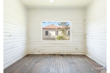 Property photo of 177 Magellan Street Lismore NSW 2480