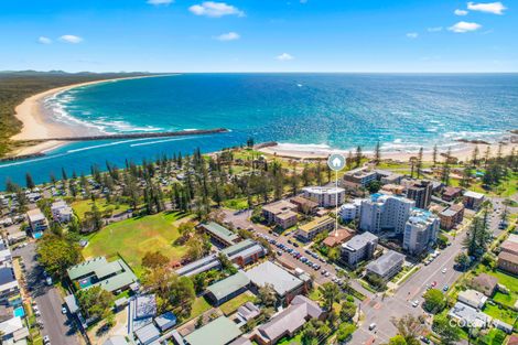 1/4 Grant St, Port Macquarie, NSW 2444