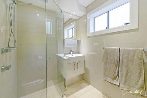 Property photo of 4/33 James Street Enmore NSW 2042