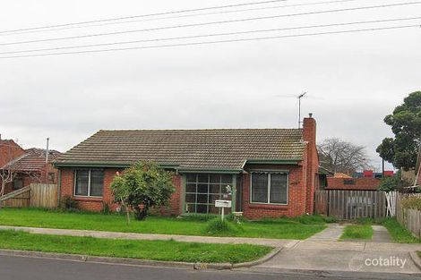 14 Burbank St, Ashburton, VIC 3147