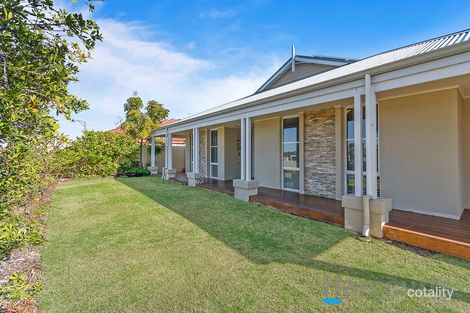33 Westwood Mndr, Carramar, WA 6031