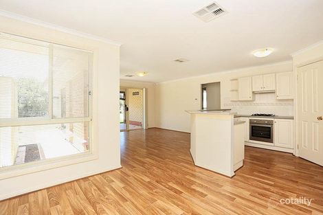 Property photo of 7 Canberra Court Smithfield SA 5114