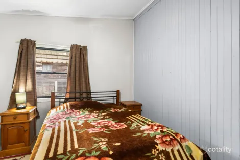 Property photo of 150 Mary Street Maryborough QLD 4650