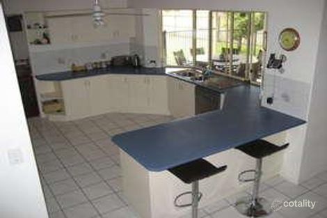 Property photo of 7 Isabella Court Deception Bay QLD 4508