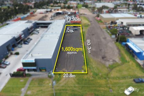 26a Miller St, Epping, VIC 3076