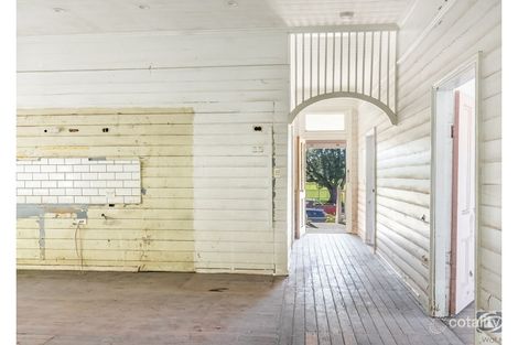 Property photo of 177 Magellan Street Lismore NSW 2480