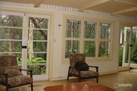 Property photo of 22 Judkins Avenue Belgrave VIC 3160