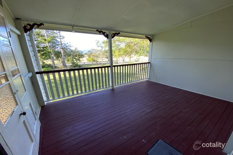 704 Mount Beppo Rd, Mount Beppo, QLD 4313