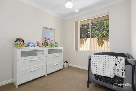 Property photo of 96 Dundebar Road Wanneroo WA 6065