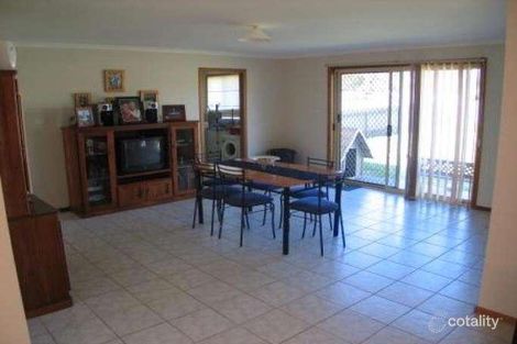 Property photo of 18 Gerroa Road Shoalhaven Heads NSW 2535