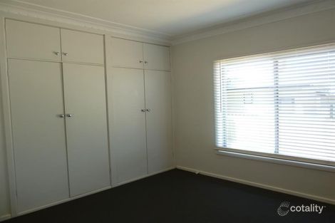 Property photo of 95 Jubilee Street Dubbo NSW 2830