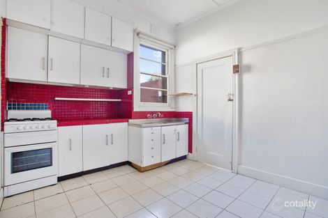 Property photo of 251 Buckley Street Aberfeldie VIC 3040