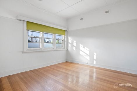 Property photo of 251 Buckley Street Aberfeldie VIC 3040