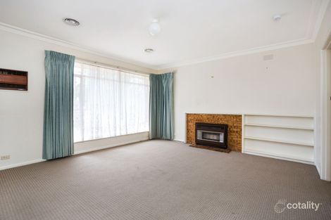 Property photo of 12 Beischer Street Strathdale VIC 3550