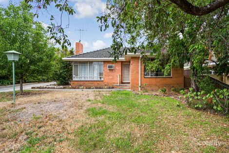 Property photo of 12 Beischer Street Strathdale VIC 3550