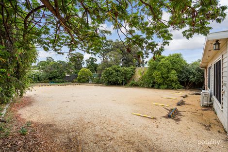 Property photo of 12 Beischer Street Strathdale VIC 3550