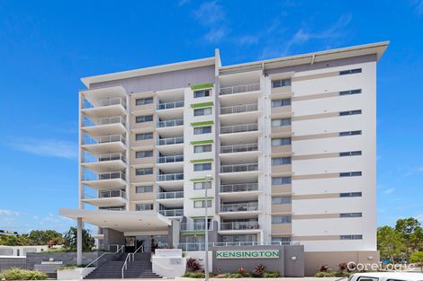 Property photo of 17/3 Kingsway Place Townsville City QLD 4810