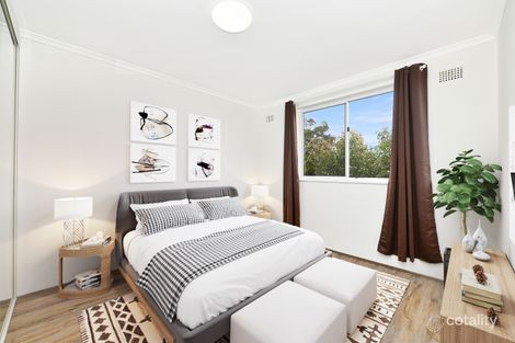 Property photo of 13/4-6 Unara Street Campsie NSW 2194