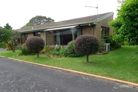 1/67 Austin St, Wynyard, TAS 7325