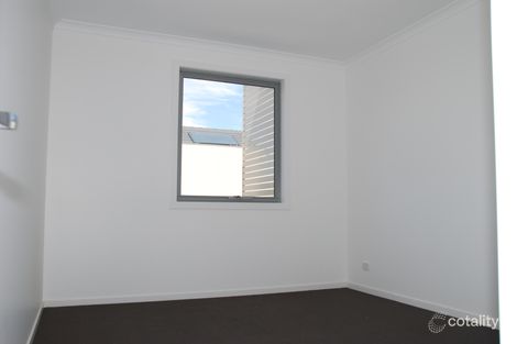 Property photo of 1 Harris Street Lynbrook VIC 3975