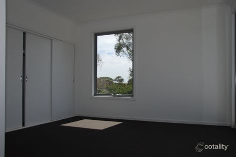 Property photo of 1 Harris Street Lynbrook VIC 3975