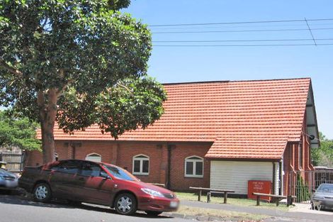 2 Norfolk Rd, Surrey Hills, VIC 3127