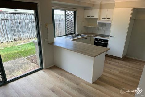 Property photo of 84/28 Ancona Street Carrara QLD 4211